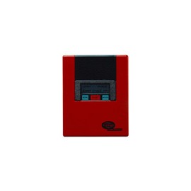 EB700