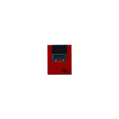EB700