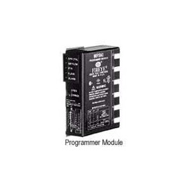 MP230