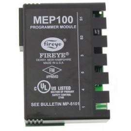 MEP100