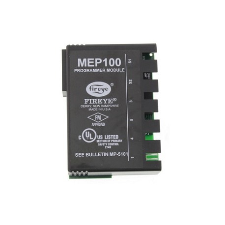 MEP100