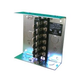 61-5042
