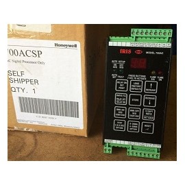700ACSP