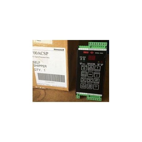 700ACSP
