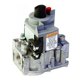 VR8300A4508-U