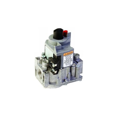 VR8300A3500-U
