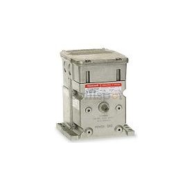 M6184A-1015