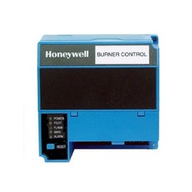 EC7850A1122-U