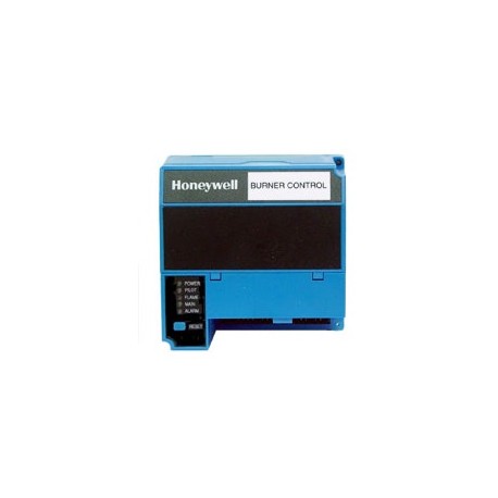EC7850A1122-U