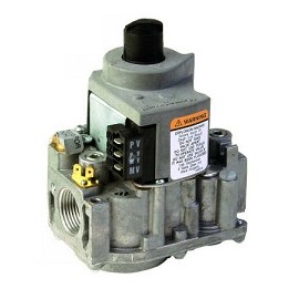 VR8345M4302-U