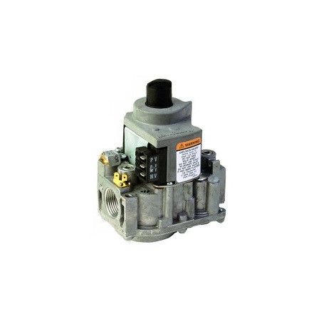 VR8345M4302-U
