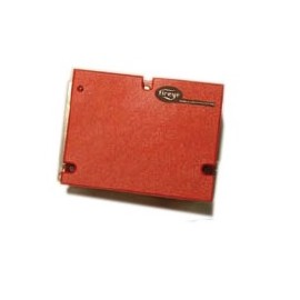 PPC6000
