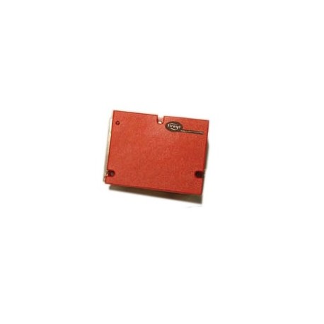 PPC6000