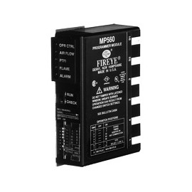 MP560