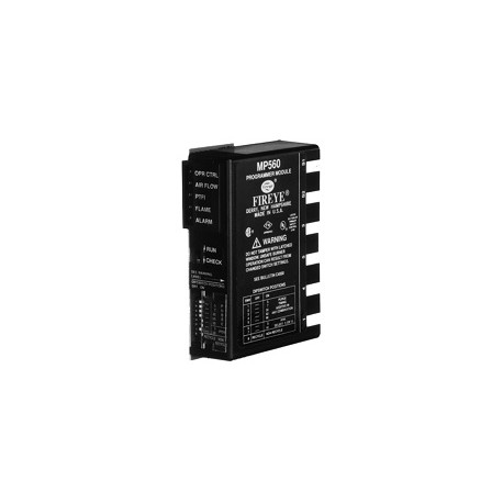 MP560