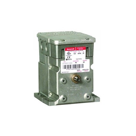 M9484E1009-U