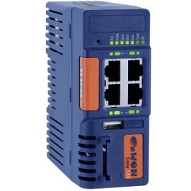 EC61330-00MA
