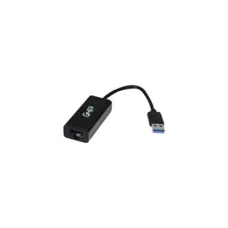 ADAP-4