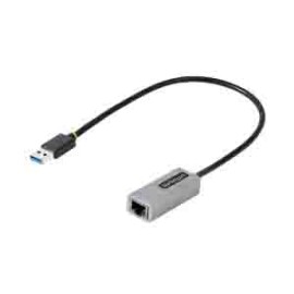 USB31000S2