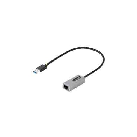 USB31000S2
