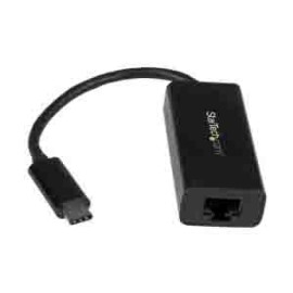 US1GC30B