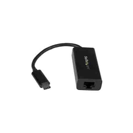 US1GC30B