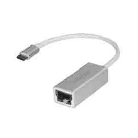 US1GC30A