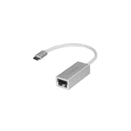 US1GC30A