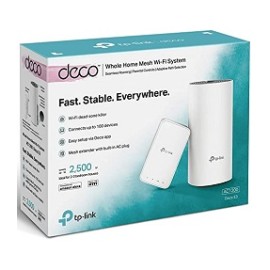 DECO-E3-2PACK