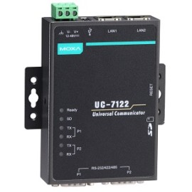UC-7122-CE