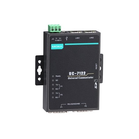 UC-7122-CE