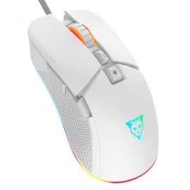 OCM WHITE PEARL