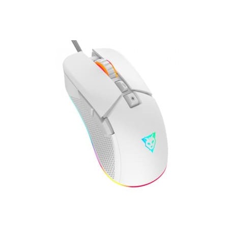 OCM WHITE PEARL