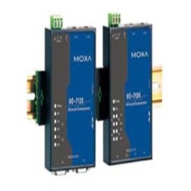 UC-7124-CE