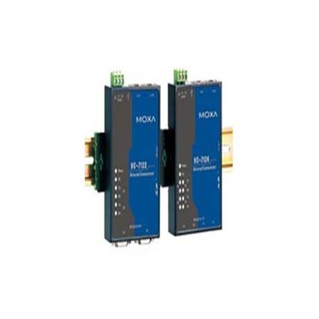 UC-7124-CE