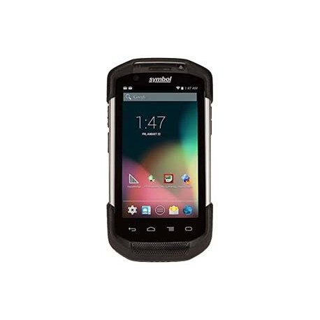 TC700H-KC11ES-01