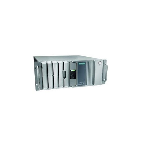 6AG4104-5LD02-2AN0