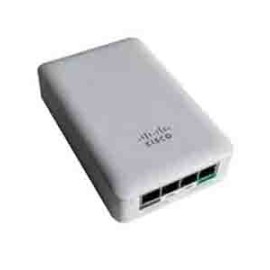 CBW145AC-A
