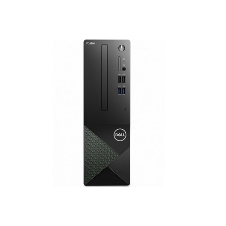 V3710-I38256BW11PS-523