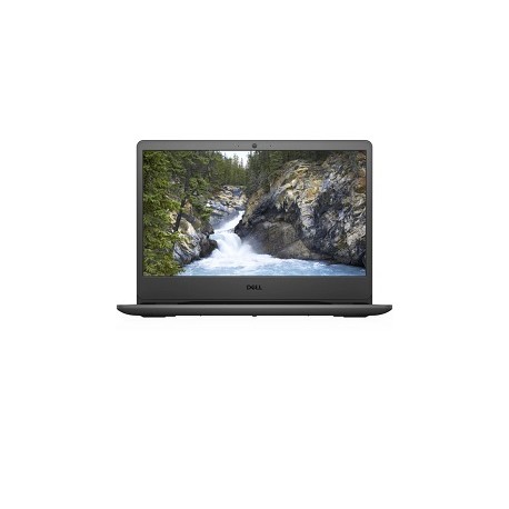 V3405-HDR58256BWNXPS-522