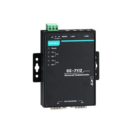 UC-7112-LX