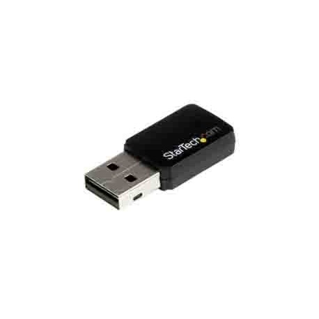 USB433WACDB