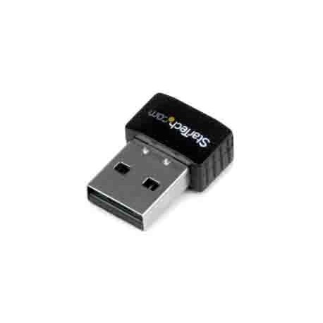 USB300WN2X2C