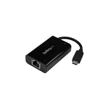 US1GC30PD