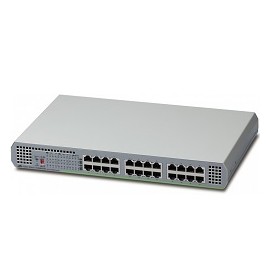 AT-GS910-24-10