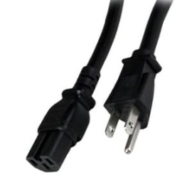 PXT515C158