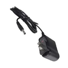 PSU-GRP26X-2612