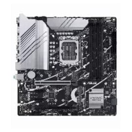 PRIME Z790M-PLUS