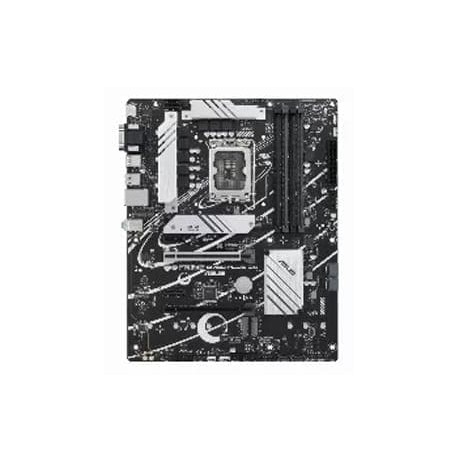 PRIME B760-PLUS D4