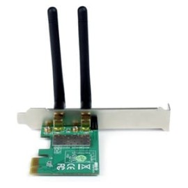PEX300WN2X2
